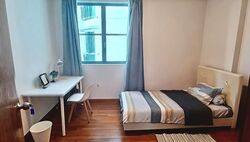 Springdale Condominium (D21), Condominium #573989011
